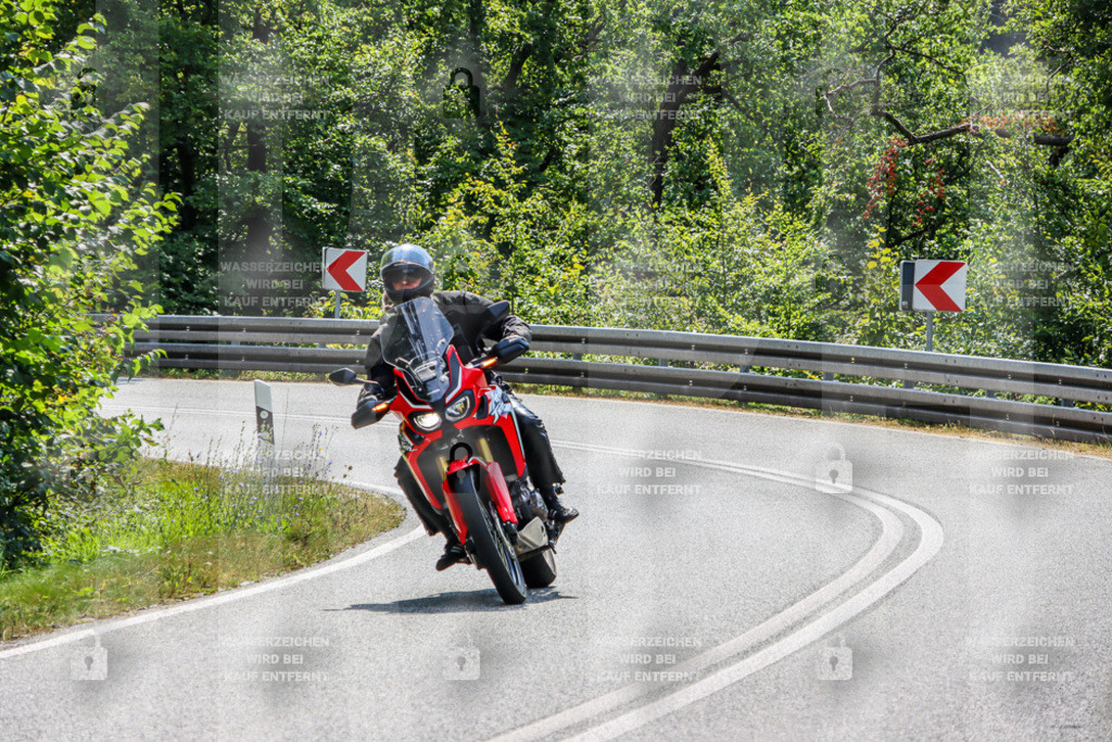 IMG_9940 | jrph - Realisiert mit Pictrs.com