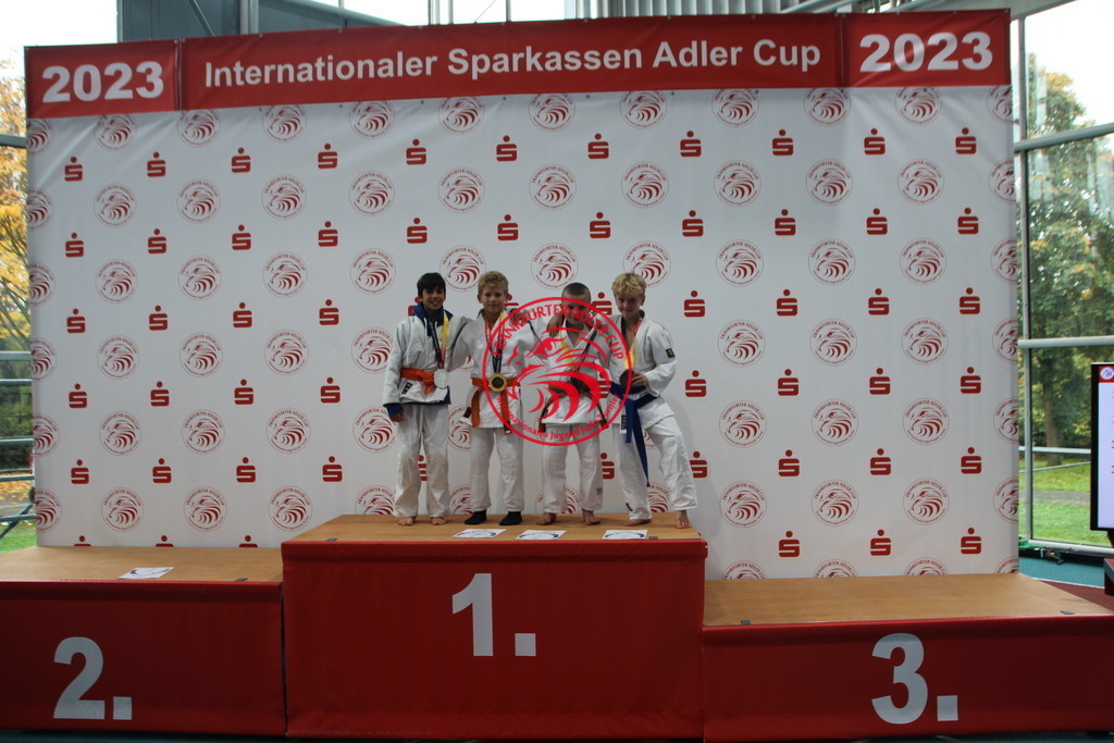 IMG_1353 | Fotos vom Adler Cup - Pictures from Adler Cup

Hier findet Ihr alle Eindrücke und großen Momente der Adler Cup Wochenenden. Here you will find all impressions and great moments of the Adler Cup weekends. - Realisiert mit Pictrs.com