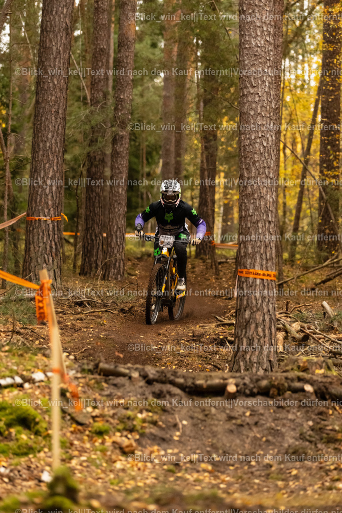 E68A3486 | blick_win_kel