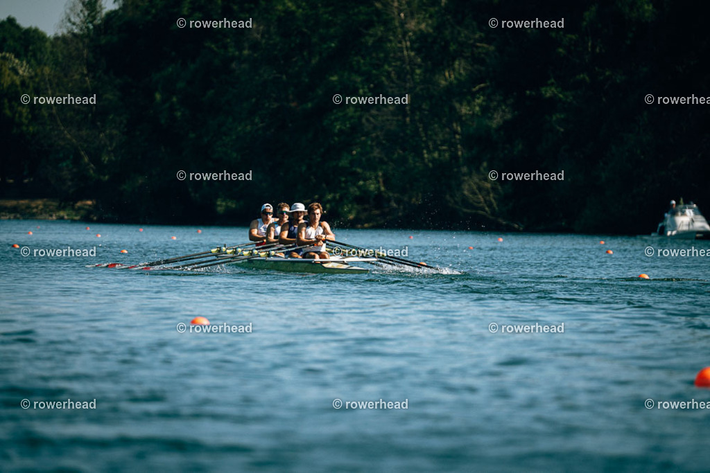 20260711_rowerhead_R112_S0202_DSC02182 | rowerhead - Realisiert mit Pictrs.com