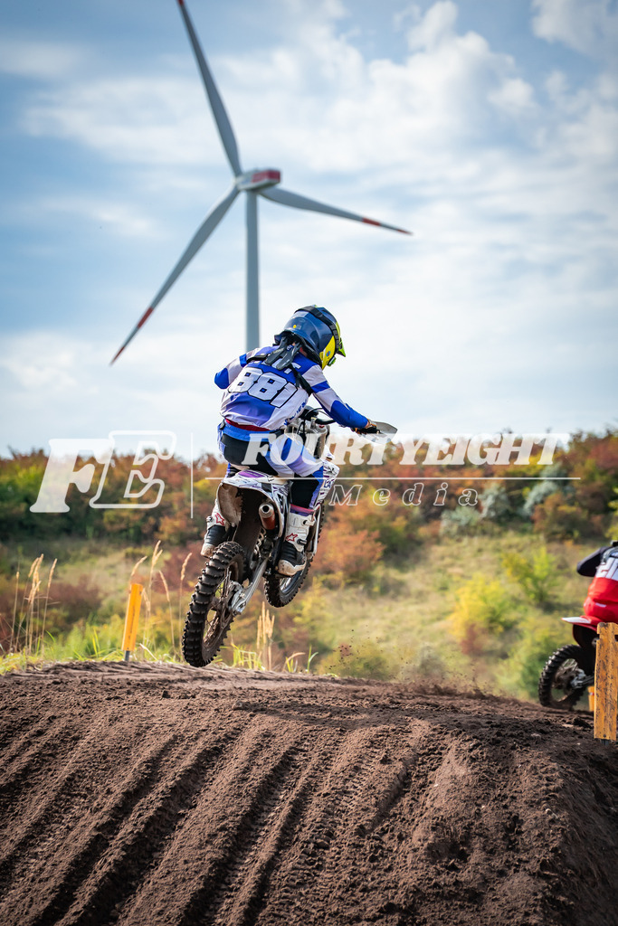 DSC01209 | fourtyeightmedia - Realisiert mit Pictrs.com