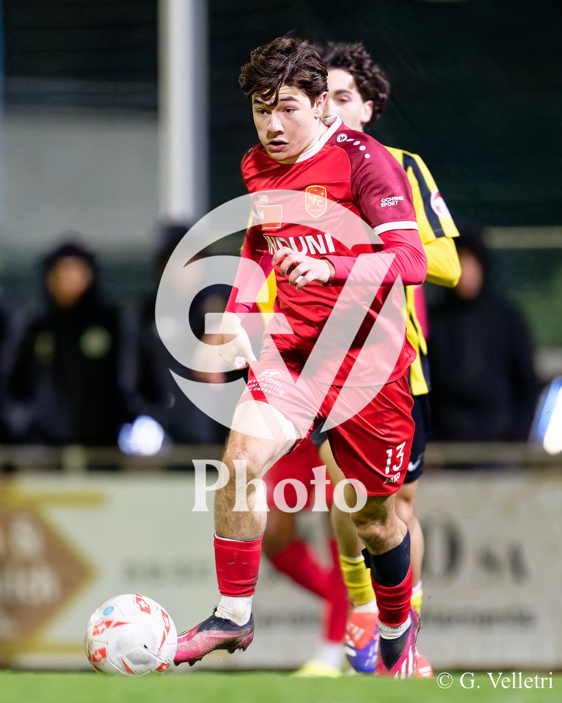 092_DZ9_5979 | Velletri Photo