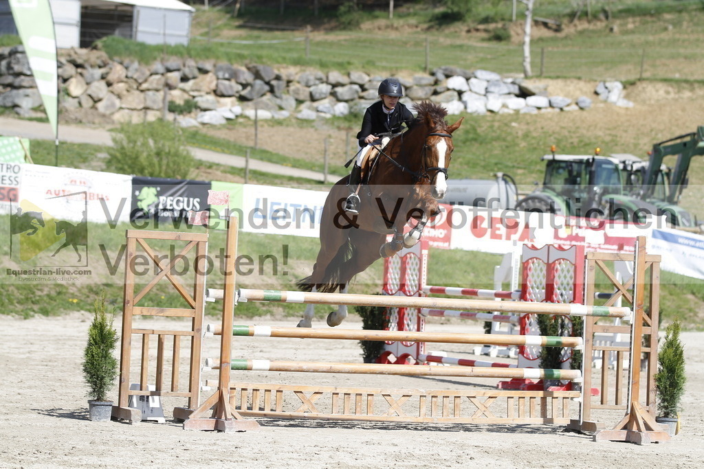 _MG_9539 | equestrian-live-com