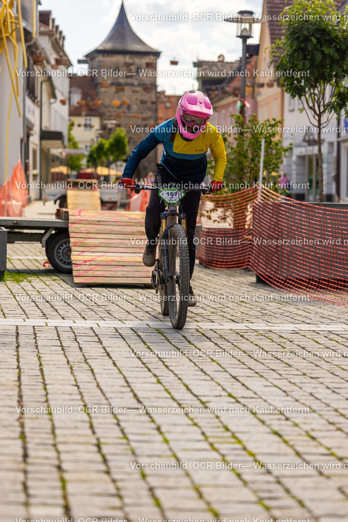 E1 Trieb Samstag R1-2329 | OCR Bilder Fotograf Eisenach Michael Schröder