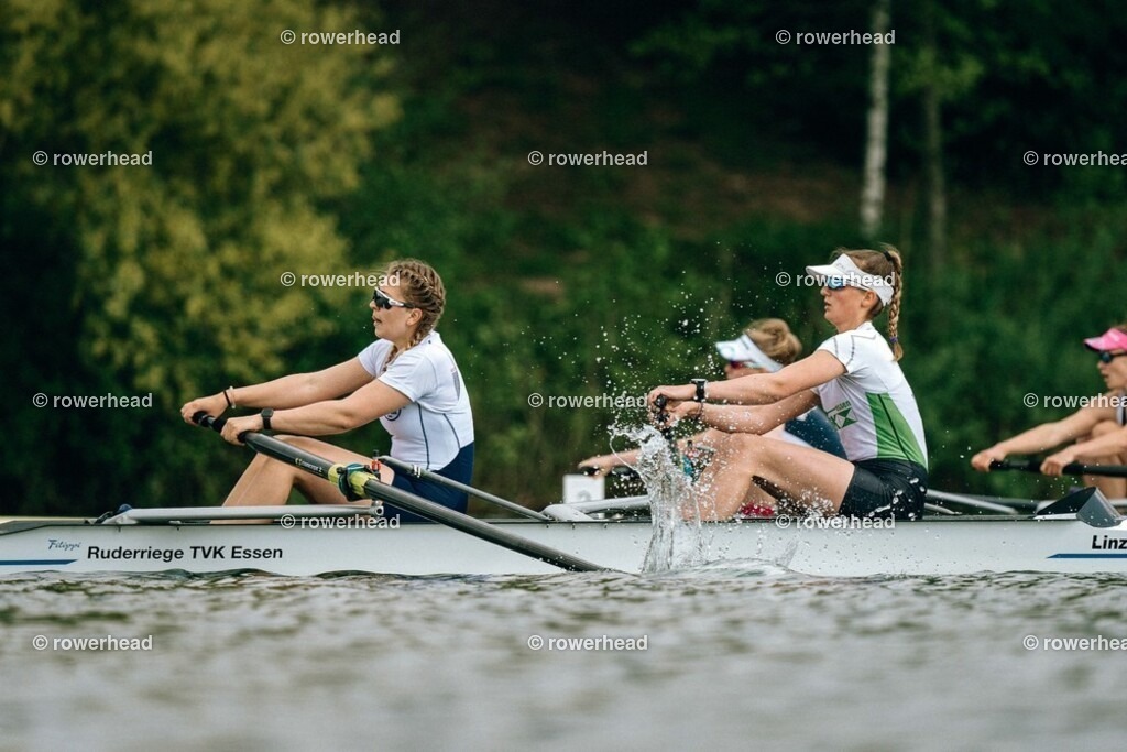 20220424_rowerhead_S0047_DSC06504 | rowerhead - Realisiert mit Pictrs.com