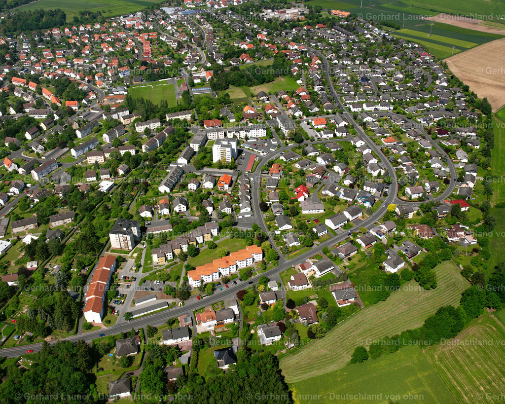 2615459 | Alsfeld, Vogelsbergkreis, Hessen
