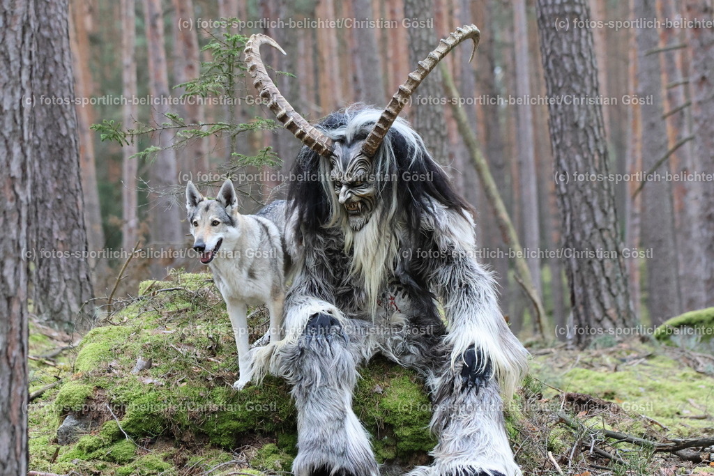 2X5A3762 | fotos-sportlich-belichtet - Realisiert mit Pictrs.com