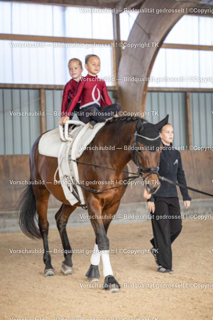 _D5A6698 | Emotionale Pferde- & People-Fotografie rund um Heidelberg, Leimen & Umgebung. Natürliche Fotos von Pferd, Mensch & Familie. Jetzt Termin sichern!