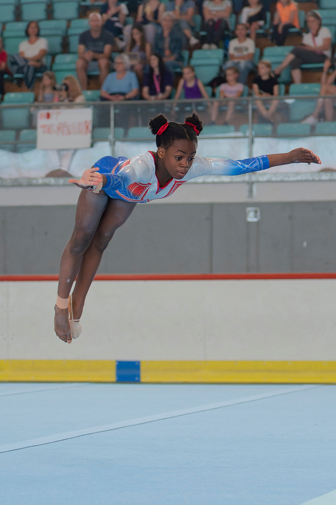 _D4S4981_DxO-1 | photoluigi