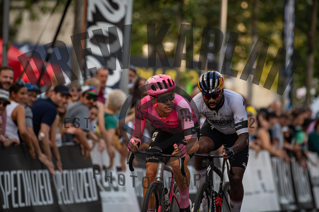 DKP-3532 | Drew Kaplan Photography