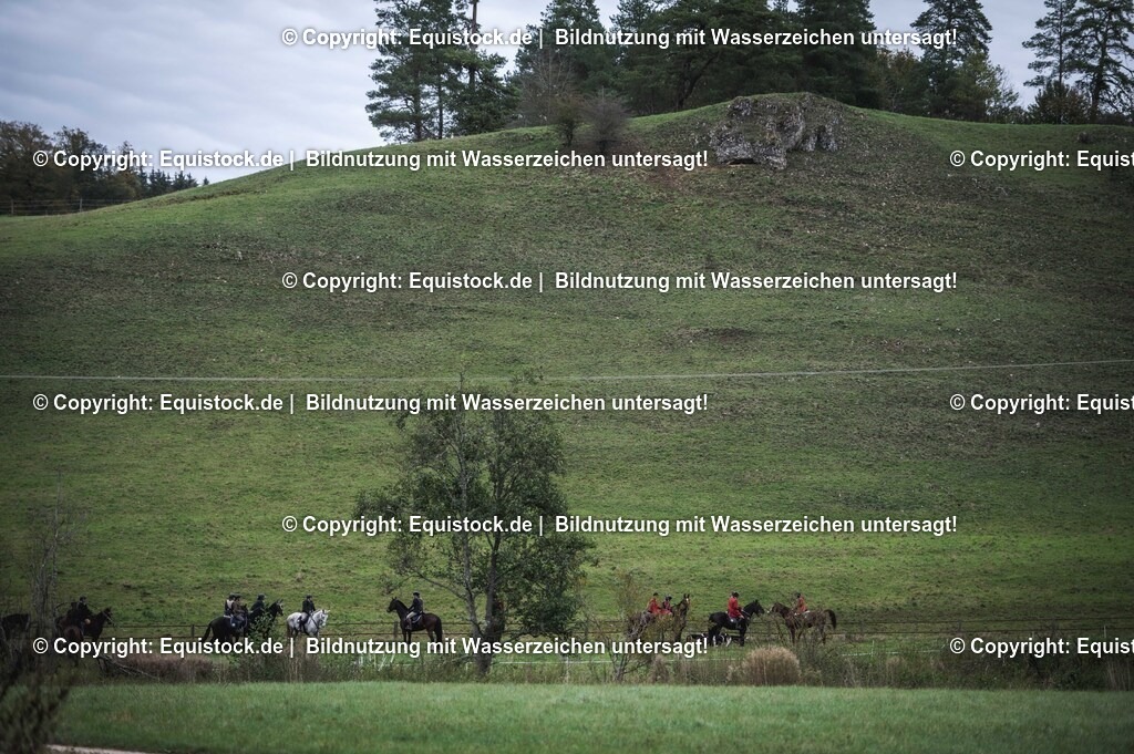 20241013_Jagd-Marbach_0402 | Foto: Thomas Hartig