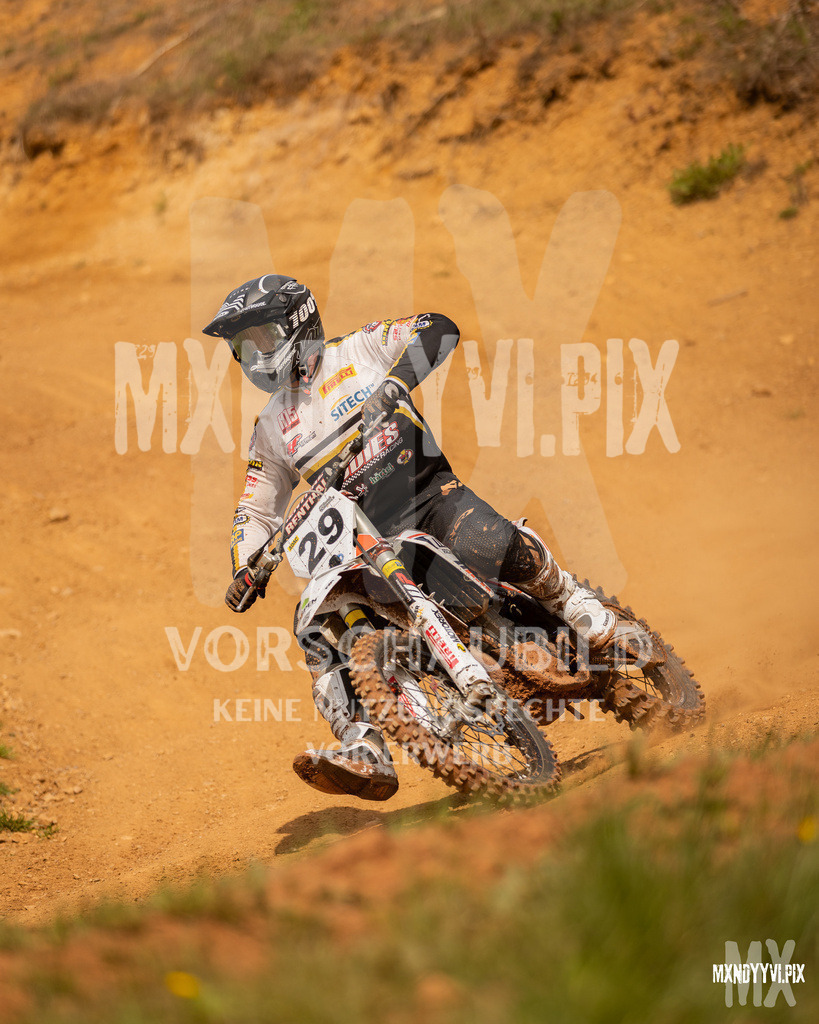 866A4001 | mxndyyvipix