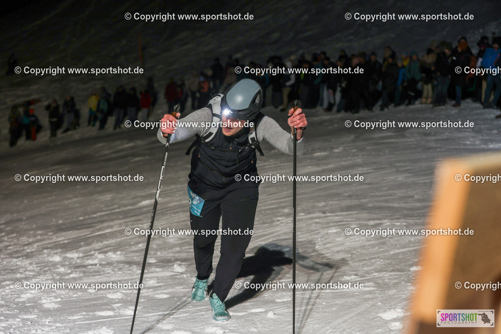 007A9036 | Rund um das Thema Sport-Event-Fotografie & individuelle Teilnehmerfotos. Jeder Teilnehmer wird fotografiert.