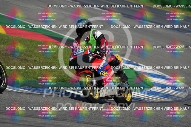 2025_08_04_PBK_14352 | Sportfotografie; SlowMotion; Video; Rennstrecke; Hafeneger; RSE; Speer; Trackday; Motorsportarena; Hockenheimring; Brno; Most; Barcelona; Valencia, Benny; Kaetzmer;