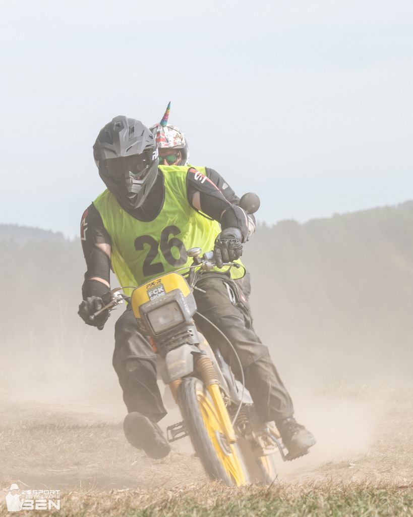 NZ8_4117 | sportfotografie_ben - Realisiert mit Pictrs.com