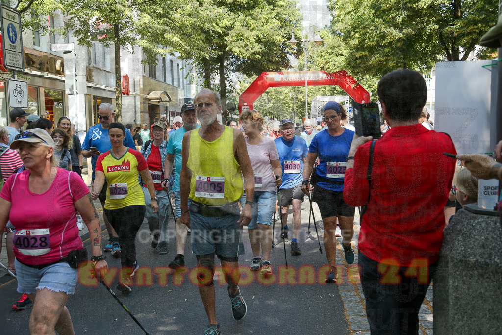 250621_1110_EX1_3507 | Sportfotografie im Rhein-Sieg Kreis, Köln, Bonn, NRW, Rheinland Pfalz, Hessen, etc. Unser Tätigkeitsfeld umfasst den Laufsport vom Volkslauf über den Marathon, Duathlon, Triathon bis zum Ultralauf wie Kölnpfad Ultra oder Schindertrail.