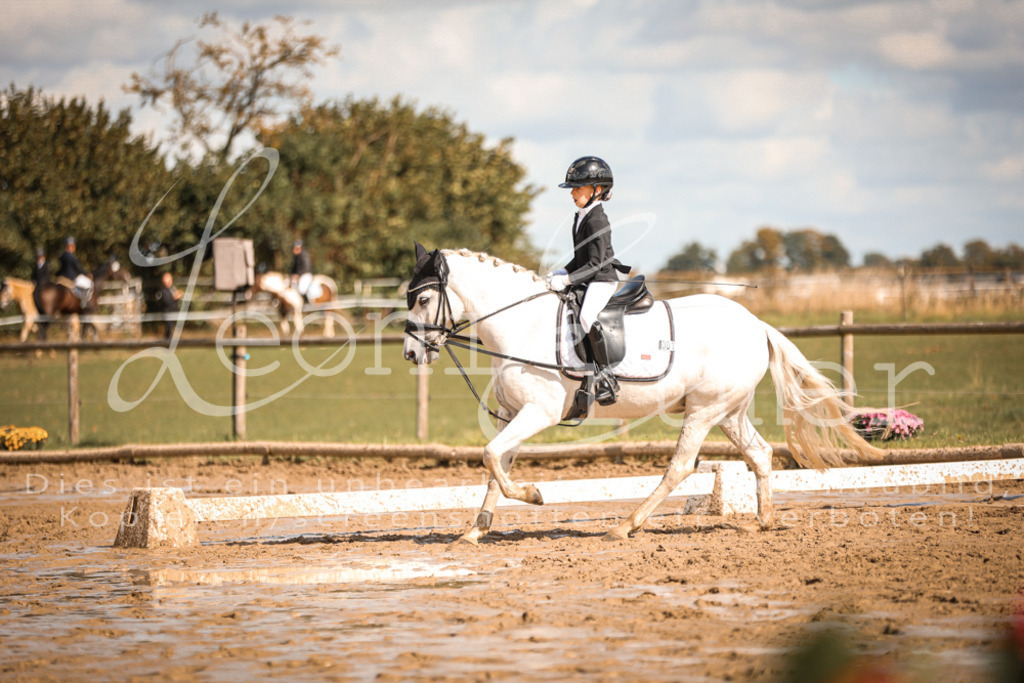 02.SoDrWB00105 | Leoni Ertmer Photography - Realisiert mit Pictrs.com