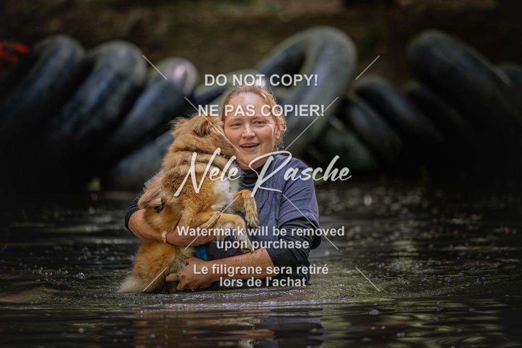 nelerasche_SaWingst1400-1500_412 | nelerasche