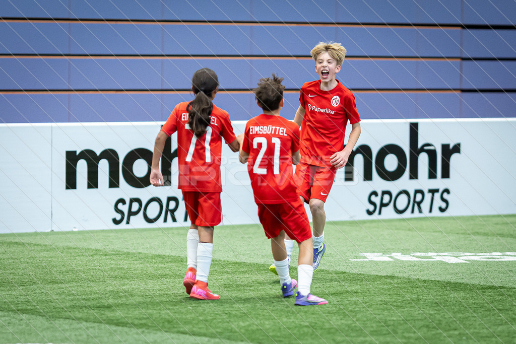 20260105_Picselweb-Fotografie_2R3_1323 | Dein Fotograf aus dem Landkreis Stade für Sport und Events - Realisiert mit Pictrs.com