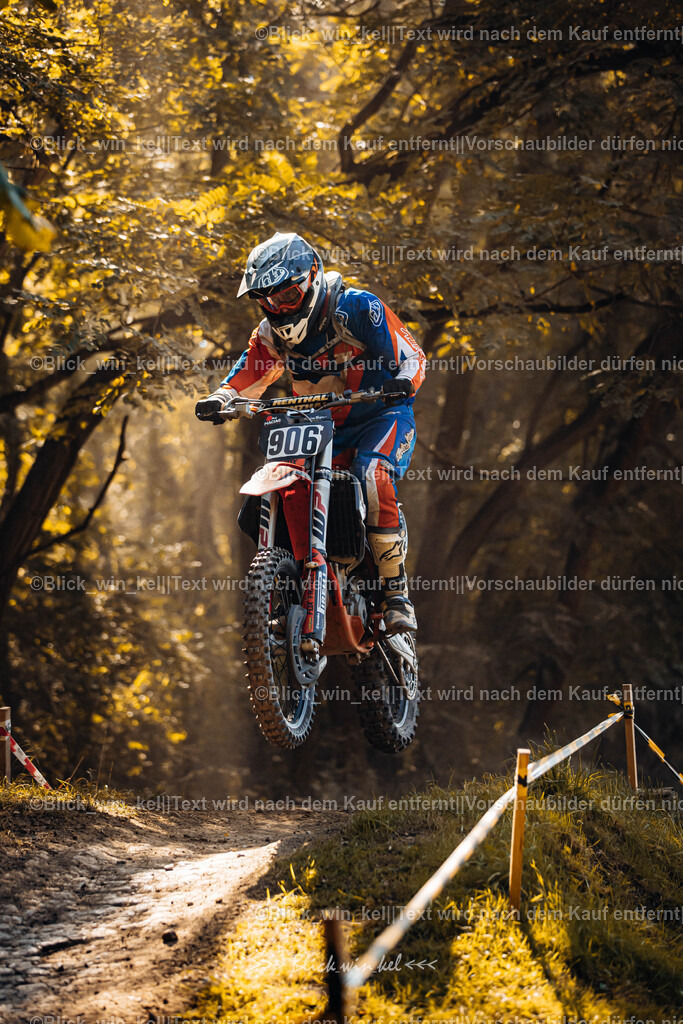 E68A6813 | blick_win_kel