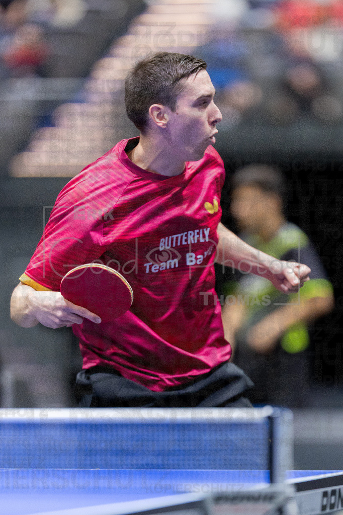 TT-Finals__2025-06-08_109 | good-photos - Realisiert mit Pictrs.com