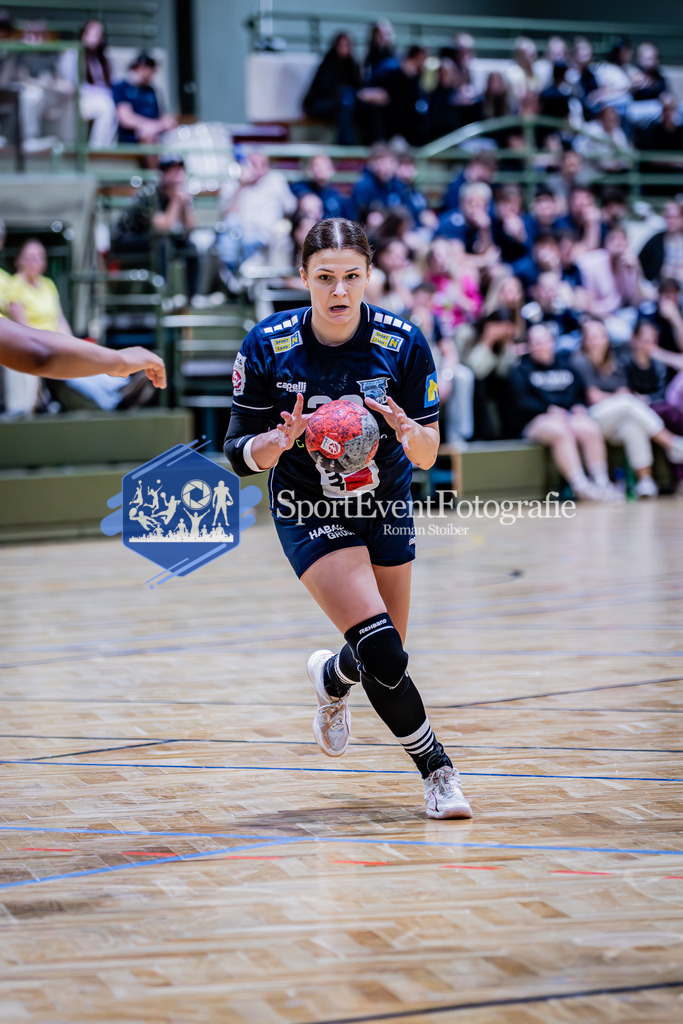 IMG_4667 | SportEventFotografie - Roman Stoiber