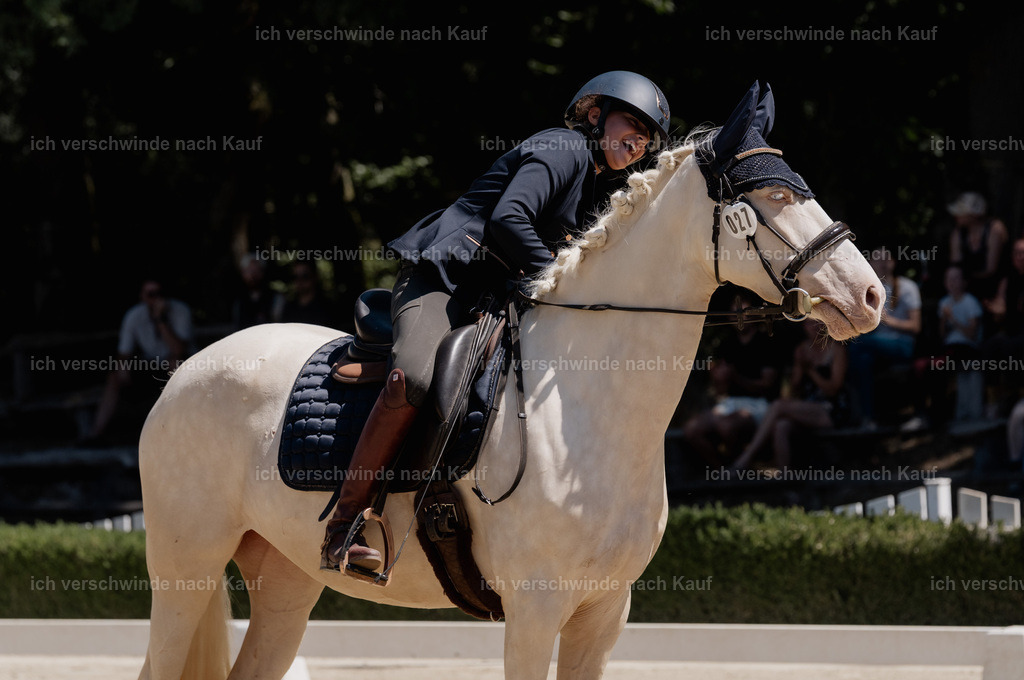WE_DR_27_SinaFilmArt_IN03096 | working equitationturnier fotograf videograf stoibphotography marixx film working equitation deutschland reitsport turnierfotografie eventfotografie equestrian events