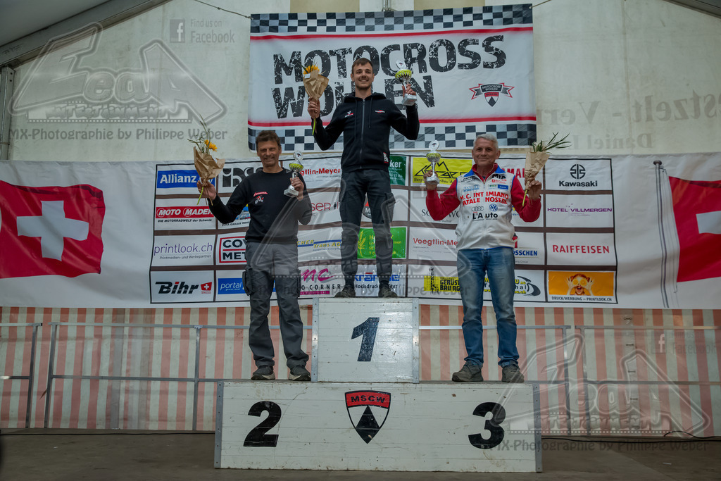 B23T9338 | EeaA-Entertainment fotografiert für den SAM - Schweizerischer Auto- und Motorradfahrer-Verband und das Motor Journal in der Sparte Motocross, MX Photographie, Schweiz, SAM, MXRS, Swiss MX Network, Motocross Fotografie, MX Fotografie, Fotograf, Photographi