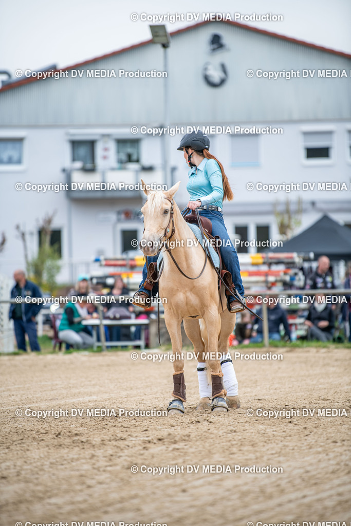 Heiligenwald Tag 2-1848 | dv-media-shop - Realisiert mit Pictrs.com