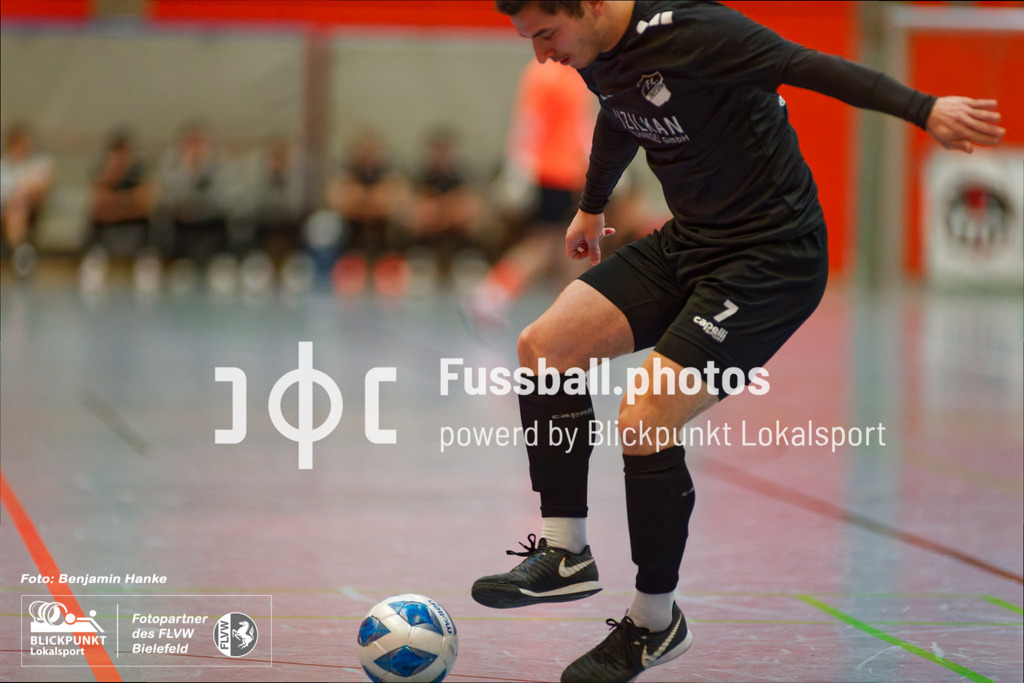 20260110_Herren_Turnier_Schildesche_055 | Blickpunkt Lokalsport - Realisiert mit Pictrs.com