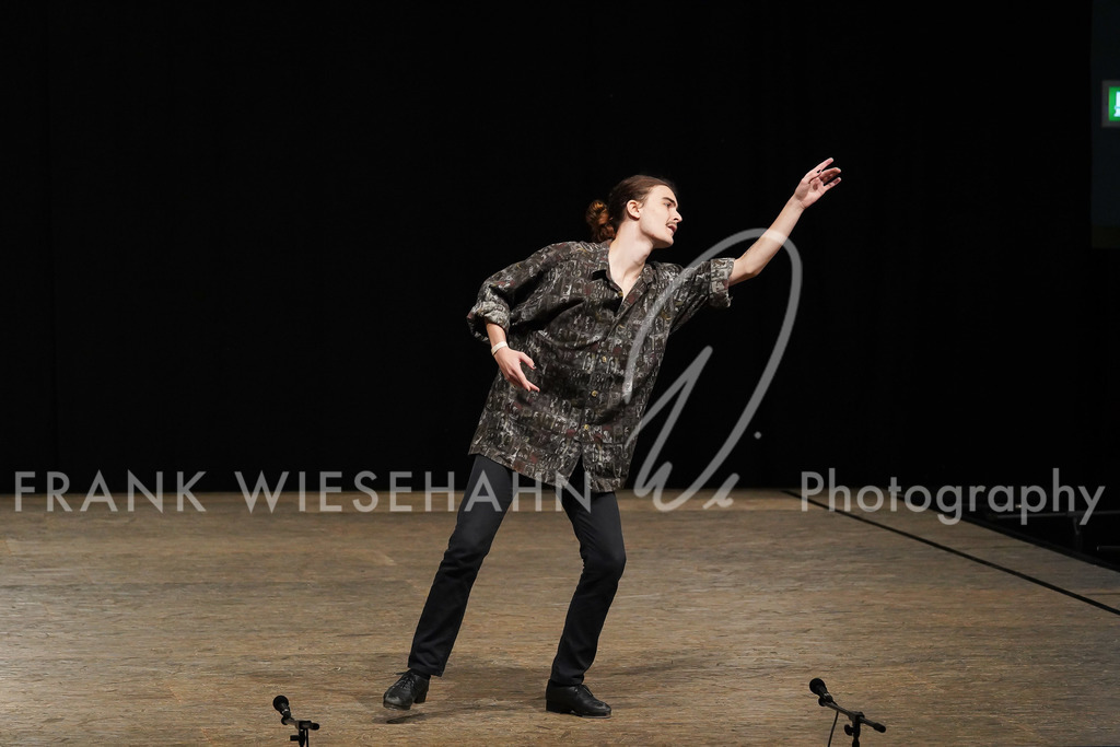 steppdm22_1194 | FRANK WIESEHAHN MEDIA - Realisiert mit Pictrs.com