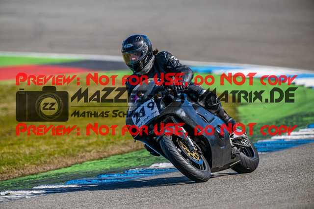 MaZZes_FotoMatrix_230311_6688 | Fotograf Mathias Schmid
Sportfotograf,
Eventfotograf,
Hochzeitsfotograf,
Portraitfotograf