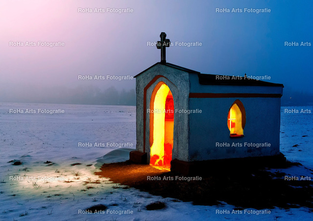 000118-28052015-115222_Winter Bayern | Im Foto-Shop von RoHa Arts Fotografie können Sie verschiedene Fotos und Fotoprodukte kaufen. - Realisiert mit Pictrs.com