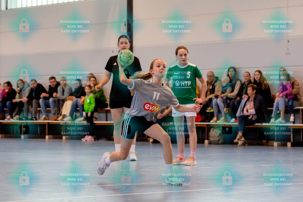 _HP_7508_3000o | HetPix, HetPix Fotodesign, Fotografie, Fotodesign, Webshop, Sportfotografie, Portraitfotografie, Onlineshop, Sportfotografie, Polch, Motorsportfotografie, Eventfotografie