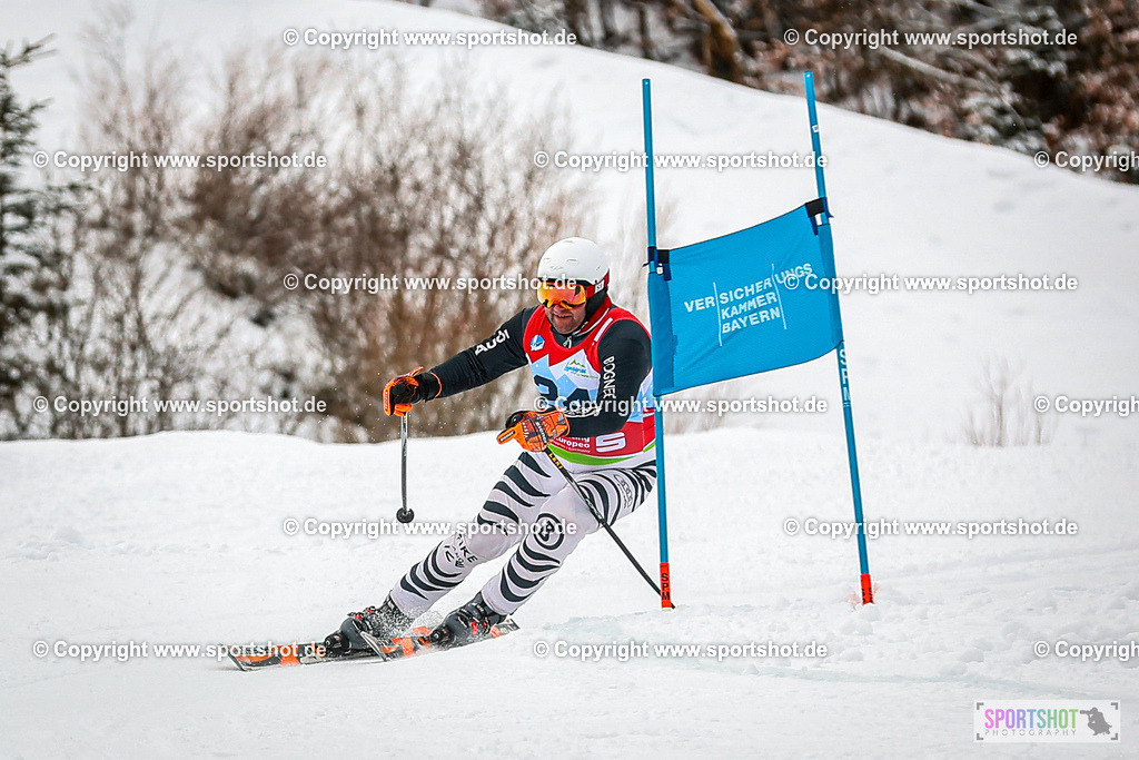 260126_TRA50845 | #interbancario_2026 #lenggries_de #yourpictrs #sportshot_your_pictrs #interbancarioskimeeting2026