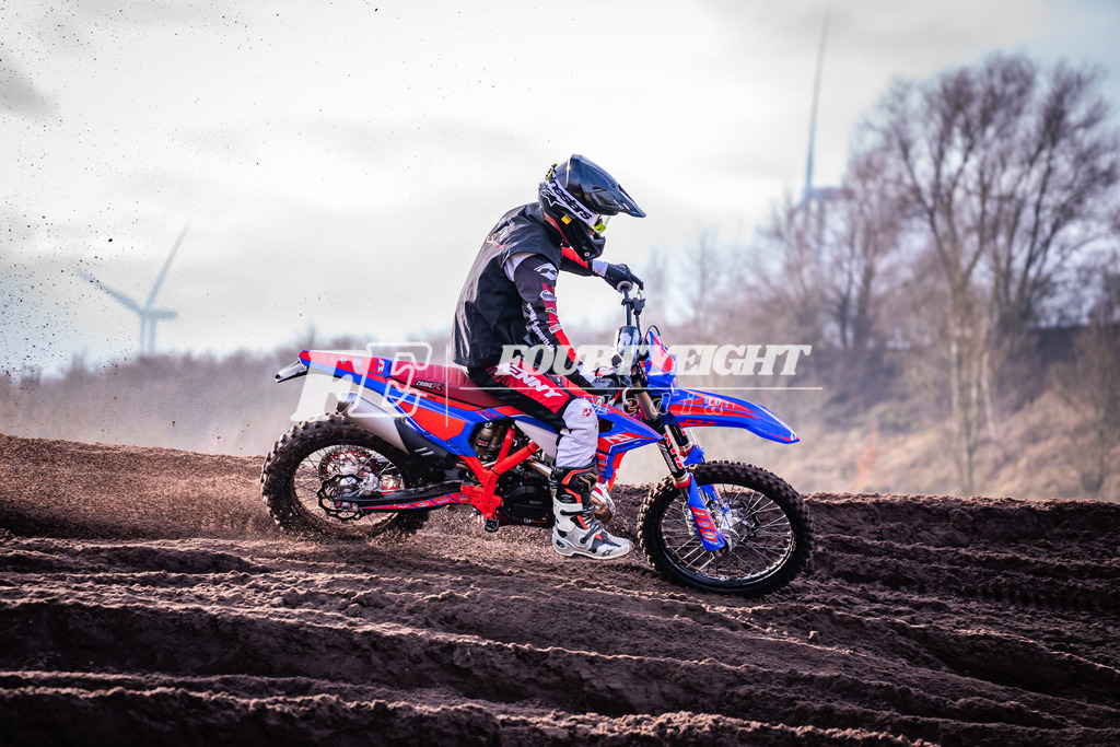 DSC07126 | fourtyeightmedia - Realisiert mit Pictrs.com