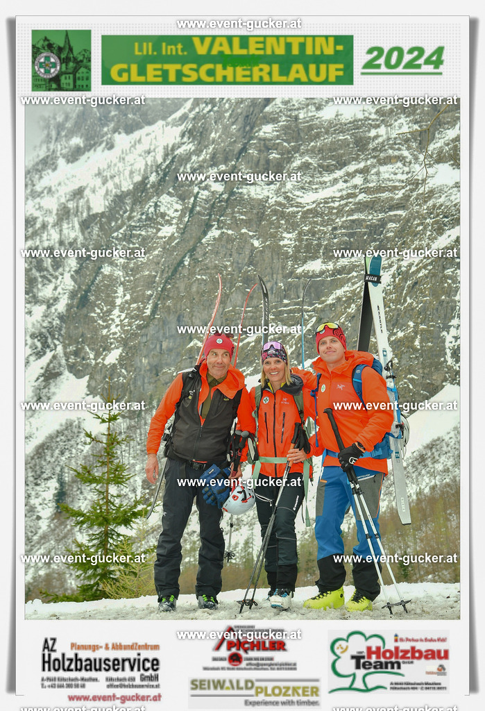 batch_DSC_2061 | Sportfoto event-gucker Herbert Scherer