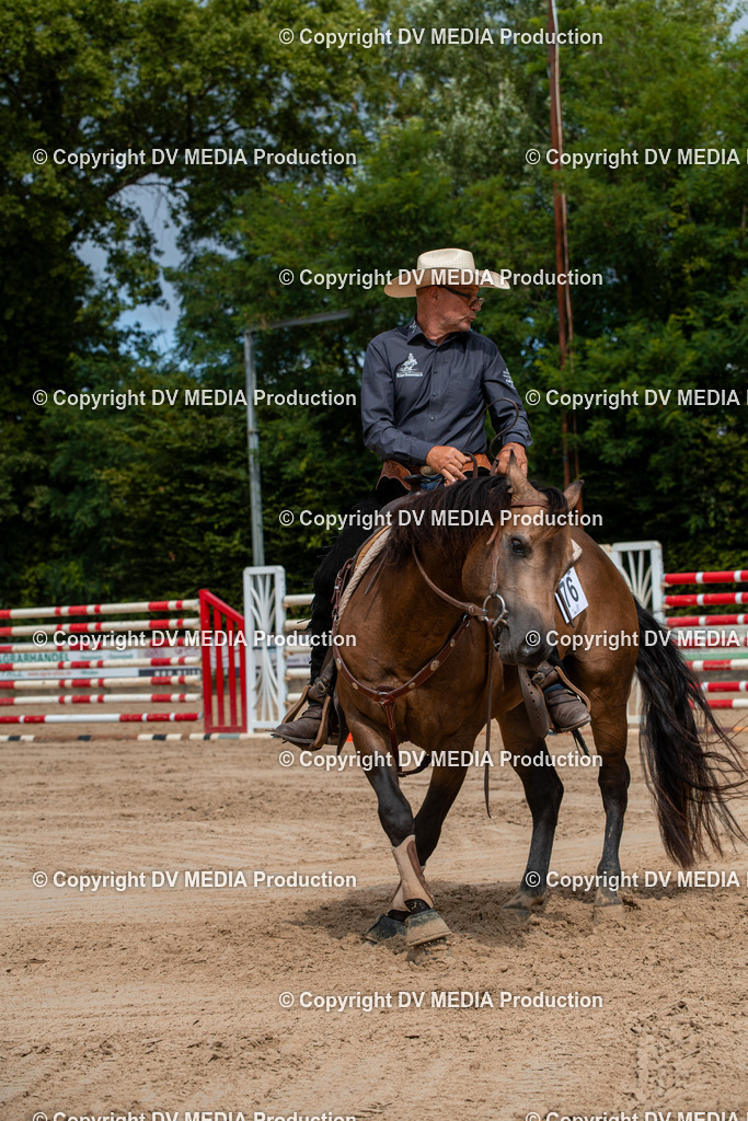 ZS3_9453 | dv-media-shop - Realisiert mit Pictrs.com