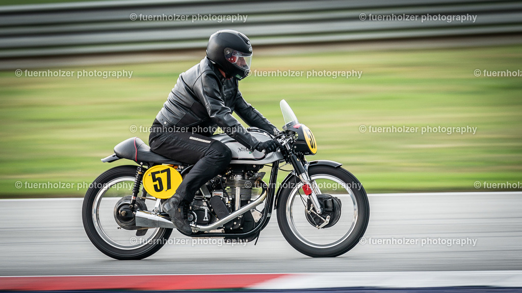 fuernholzer_220827-C3-3265 | © Thomas Fuernholzer