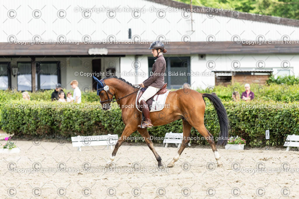 CL5A6698-2 | Emilia Reinking Fotografie - Realisiert mit Pictrs.com