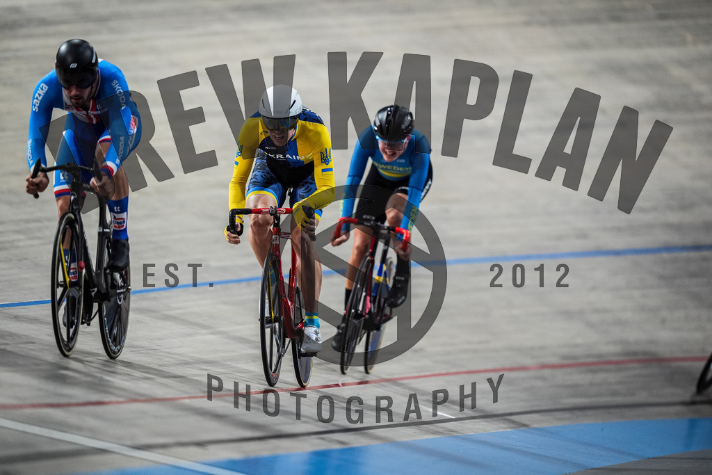 DKP-01199 | Drew Kaplan Photography
