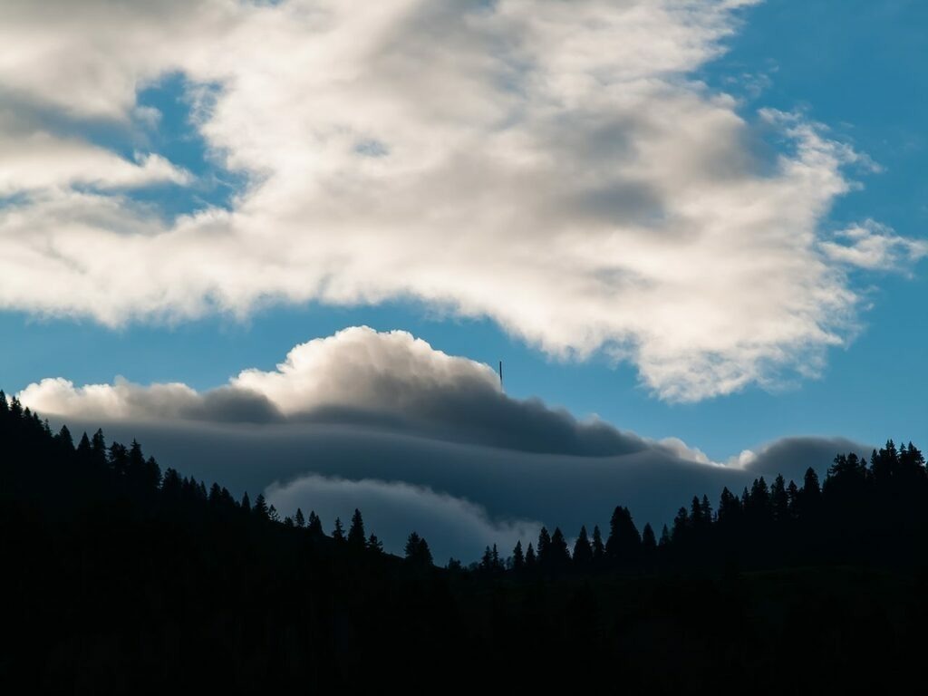 PSX_20221025_222559 | mtkfoto_ - Realisiert mit Pictrs.com