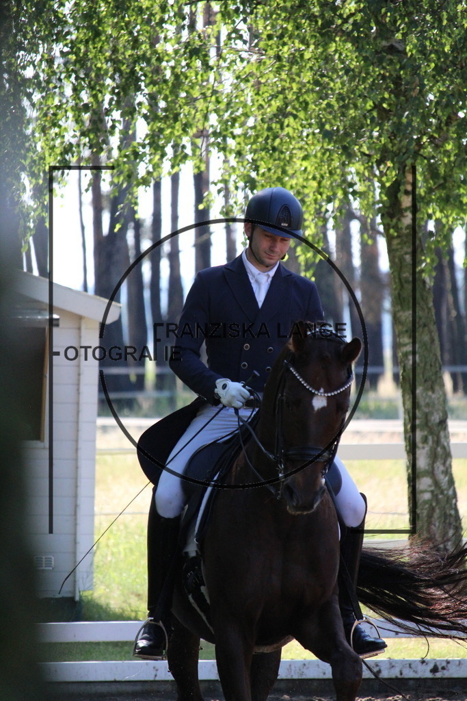 IMG_6206 | franziskalange - Realisiert mit Pictrs.com