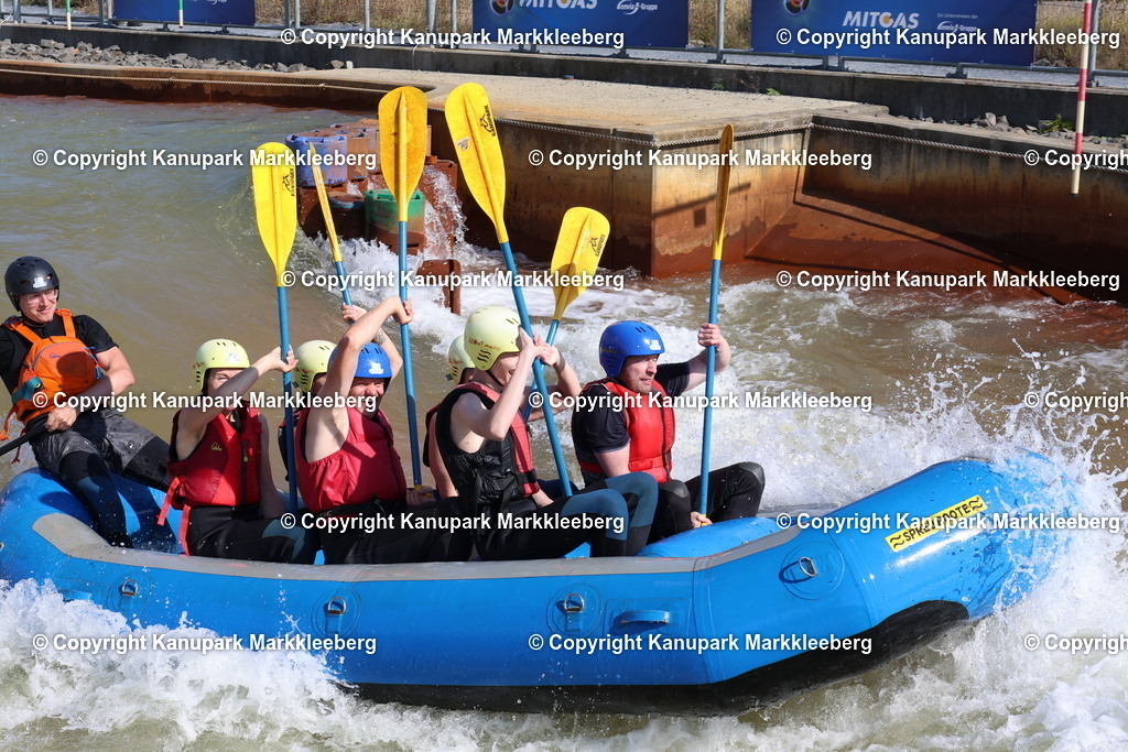 IMG_9545 | fotodienst-kanupark - Realisiert mit Pictrs.com