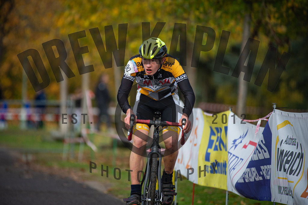 DKP-7357 | Drew Kaplan Photography