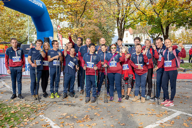 Fe-Marathon 2022 - Rahmenbewerbe - 15102022 | Bildershop von pixelworld.at - Realisiert mit Pictrs.com