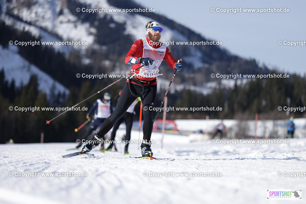8J9A9014 | Dolomitenlauf 2026 #dolomitenlauf_lienz #dolomitenlauf #worldloppet #dolomitensport #obertilliach #yourpictrs #sportshot_your_pictrs
