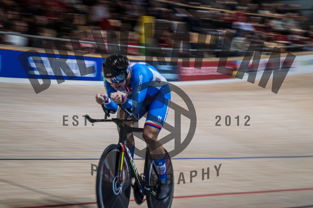 DKP-1679 | Drew Kaplan Photography