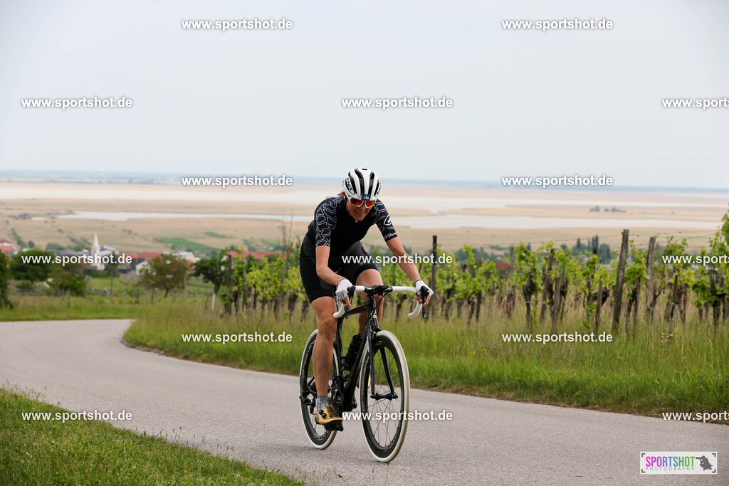 007A5875 | Neusiedler See Radmarathon 2025 #neusiedlerseeradmarathon #yourpictrs #sportshot_your_pictrs @Sportshotphotography Copyright:www.sportshot.de