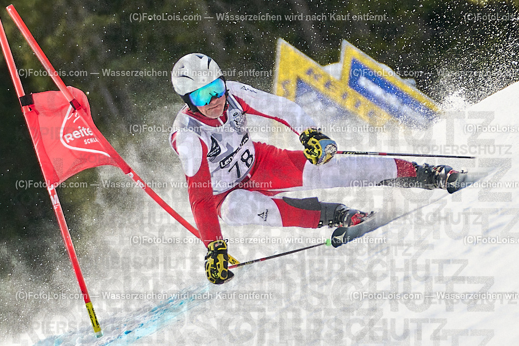 _WWO1207_MASTERS-WM_Reiteralm_B-SG_Fuchs Paul | Hochzeitsfotograf mit dem Blick für´s Wesentliche, Firmung, Erstkommunion, Firmenfeiern, Sportfotoservice, Reproduktionen, Konzertfotografie, Pressefotografie, Luftbildfotografie, Innenarchitektur, Werbefotografie, Sponsoren-Livebildfotografie.
